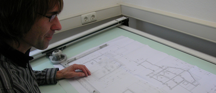 portät architekt wiedmann