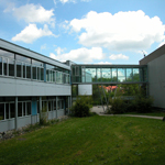 Umbau der Realschule ochsenhausen